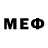 МЕФ 4 MMC StillSaneExile
