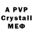 ЭКСТАЗИ Philipp Plein Pasquale Marotta