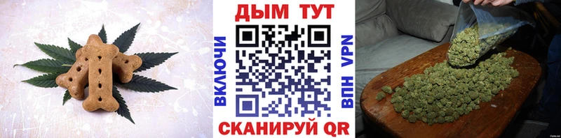 Cannafood конопля  гидра ссылка  Советск 
